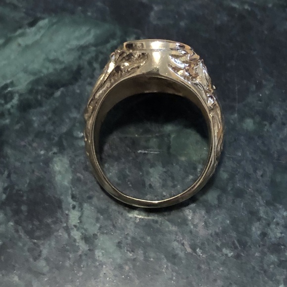 🖤🖤🖤SOLD🖤🖤🖤 - Picture 5 of 13